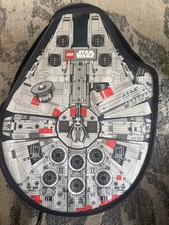Star wars millenium d'occasion  Expédié en Belgium