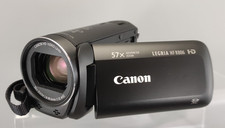Canon legria r806 for sale  LEICESTER