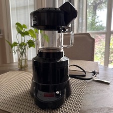 Freshroast sr540 automatic for sale  Fort Worth