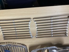 saab parts for sale  BARNSLEY