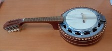 banjo 4 usato banjo 4 usato Cologno Monzese