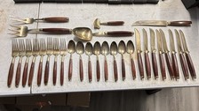 Vintage mcm thailand for sale  Henderson