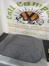 Volkswagen transporter single for sale  NEW MILTON