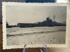 Foto wk2 wehrmacht gebraucht kaufen  Mannheim