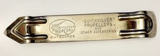 kiekhaefer for sale kiekhaefer for sale Rochester
