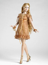 Tonner gold label for sale  Nyack