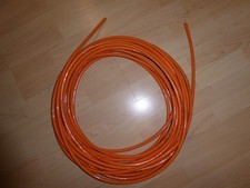 h07bq f gebraucht kaufen  Laupheim