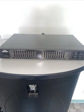Jvc 33 graphic gebraucht kaufen  Hamburg