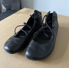 Camper ballerinas schwarz gebraucht kaufen Camper ballerinas schwarz gebraucht kaufen  Frankfurt am Main