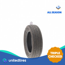Used 175 65r14 for sale  Chicago