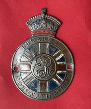 Vintage king edward for sale  HEREFORD