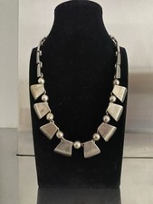 Massive taxco sterlingsilber gebraucht kaufen  Düsseldorf