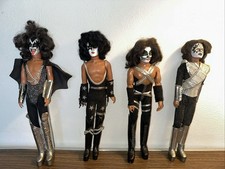 Vintage kiss 1977 for sale  Oakland