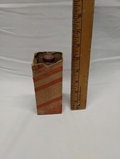 Old cough syrup for sale  Lansing