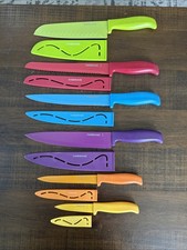 Farberware piece non for sale  Layton