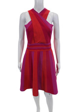 Ted baker london for sale  Hatboro