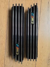 Bmw e46 2001 gebraucht kaufen  Bendorf