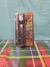 Pelican super sabrelite for sale  Leakey