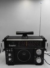 Steepletone mbr7 multi for sale  SCUNTHORPE