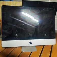 imac non funzionante usato imac non funzionante usato Firenze