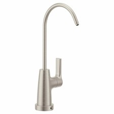 Moen sip transitional for sale  Indianapolis