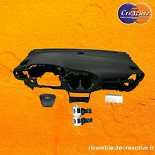 Ford puma cruscotto usato  Siracusa