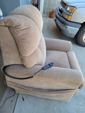 Boy electric power for sale  Baldwin Park