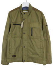 Camel active jacket d'occasion  Expédié en Belgium