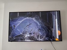 tv s for sale  BELLSHILL