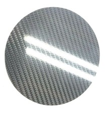 Carbon fiber pair for sale  Forney