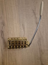 Charvel san dimas gebraucht kaufen  Hösbach