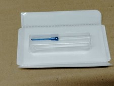 Straumann template fixation for sale  BEDFORD