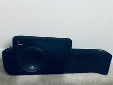 Audio f1502 10w3v3 for sale  Dublin