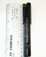 double flute for sale double flute for sale Willoughby