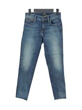 Polo women jeans d'occasion  Expédié en Belgium