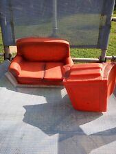 Vintage sindy red for sale  BEDFORD