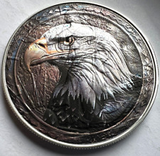 Bald eagle american for sale  Issaquah