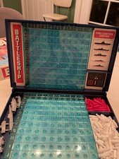 Battleship vintage 1978 for sale  Vancouver