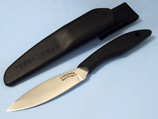 Cold steel 20cbl for sale  Fowlerville