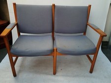 Vintage retro danish for sale  LONDON