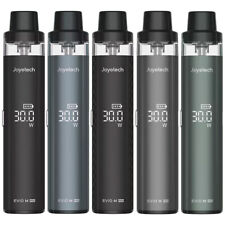 Joyetech evio pro gebraucht kaufen  Rathenow
