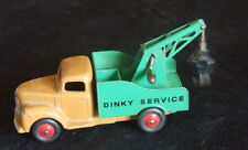 Dinky toys commer for sale  Shipping to Ireland