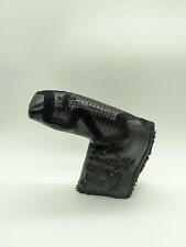 Scotty cameron custom d'occasion  Gujan-Mestras