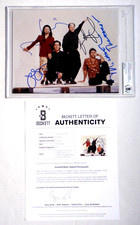 Seinfeld complete cast for sale  Sunset