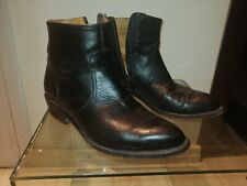 Sendra boots usato  Tivoli