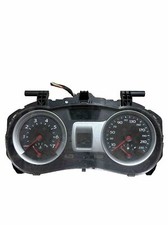 Kombiinstrument tachoeinheit 8 gebraucht kaufen  Kulmbach