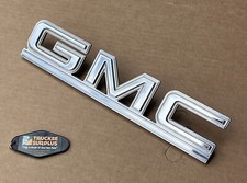 1985 1995 gmc for sale  Sparks