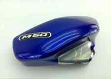 Right side cover for sale  Parkersburg