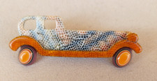 Lea stein rolls usato  Firenze