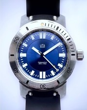 Uts diver 1000 gebraucht kaufen  Einbeck